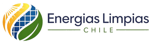Energías Limpias Chile
